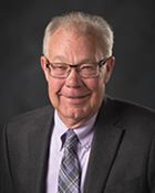 Alan Unger Alan Unger