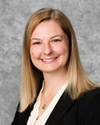 Erica Skatvold Erica Skatvold