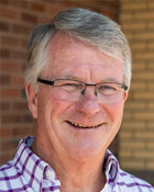 Joe Krenowicz Joe Krenowicz