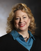 Laura Craska Cooper Laura Craska Cooper