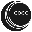 COCC_Logo_circle_Black COCC_Logo_circle_Black