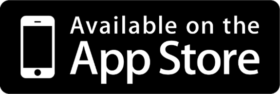 Download for iPhone