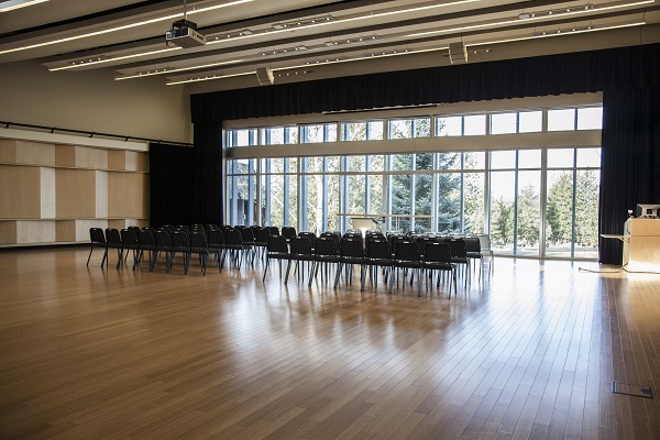 Wille Hall-56 chairs with view Wille Hall-56 chairs with view