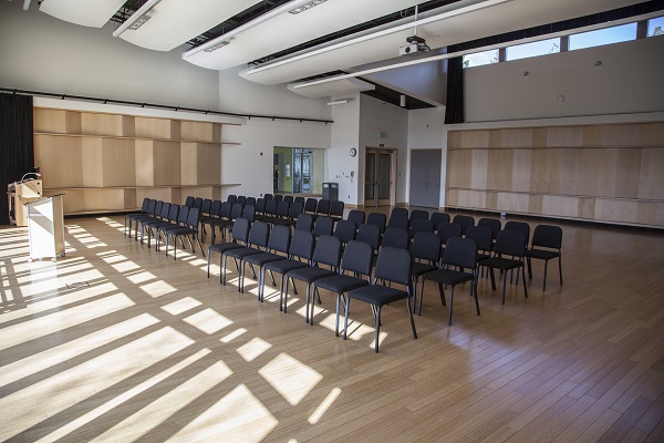 Wille Hall-56 chairs with sun Wille Hall-56 chairs with sun