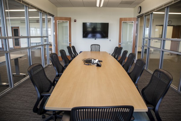 RTECH 223-conference room RTECH 223-conference room