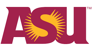 ASU logo