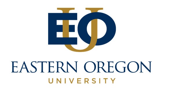 EOU logo