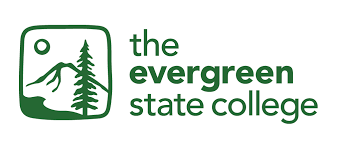 evergreen logo