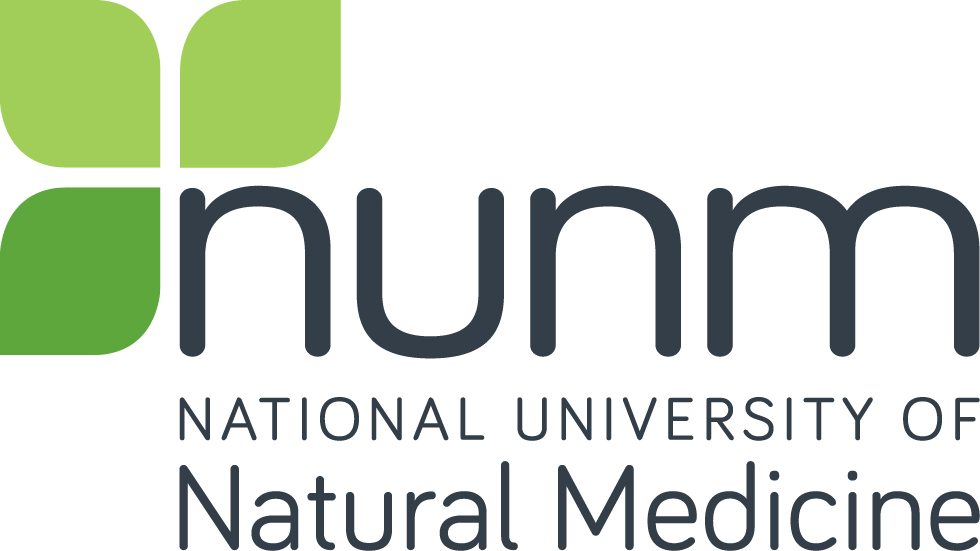 NUMN Logo