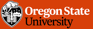 Oregon State University Logo Oregon State University Logo
