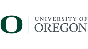 University of Oregon Logo University of Oregon Logo