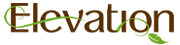 Elevation Dining