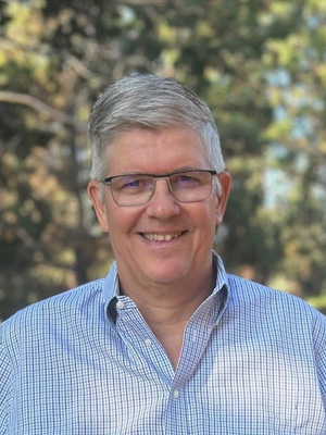 Dave Grotjahn