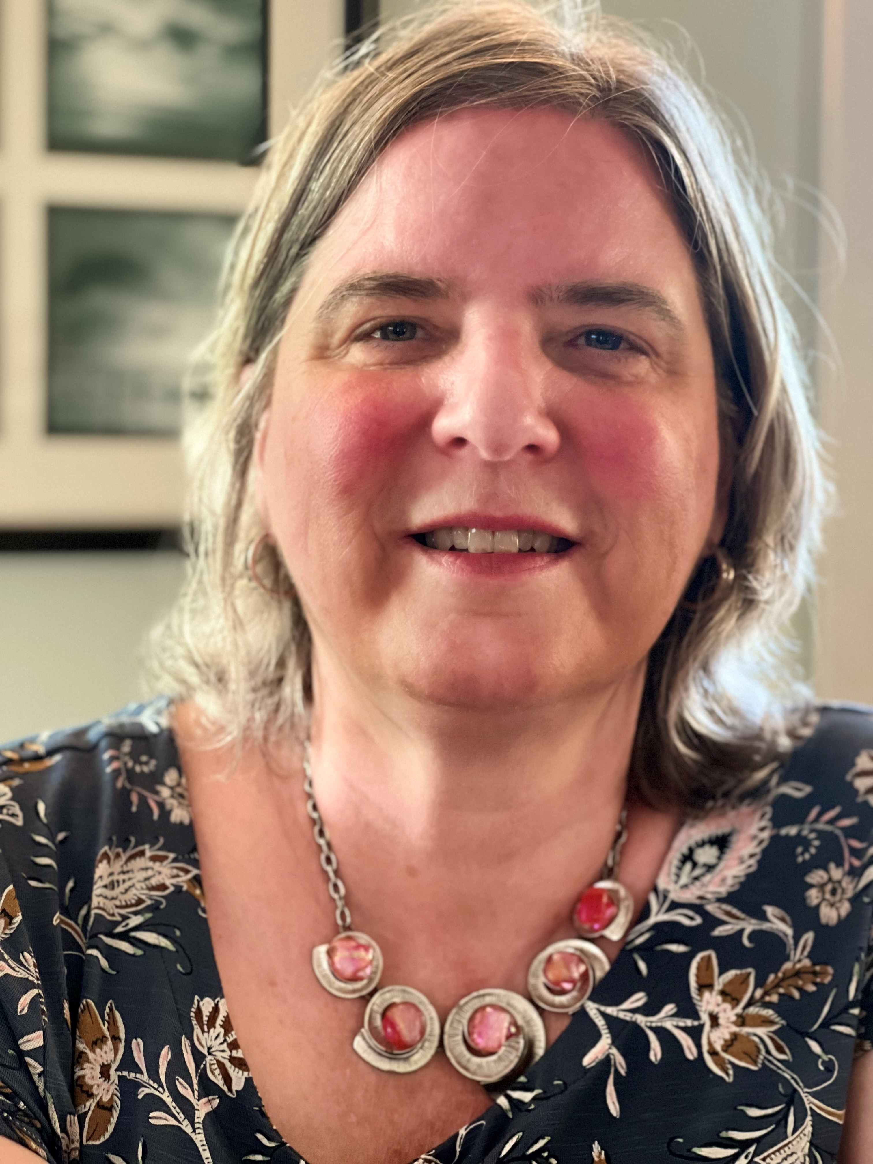 Lora Looney Lora Looney