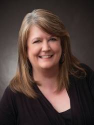 Stephanie Goetsch Stephanie Goetsch