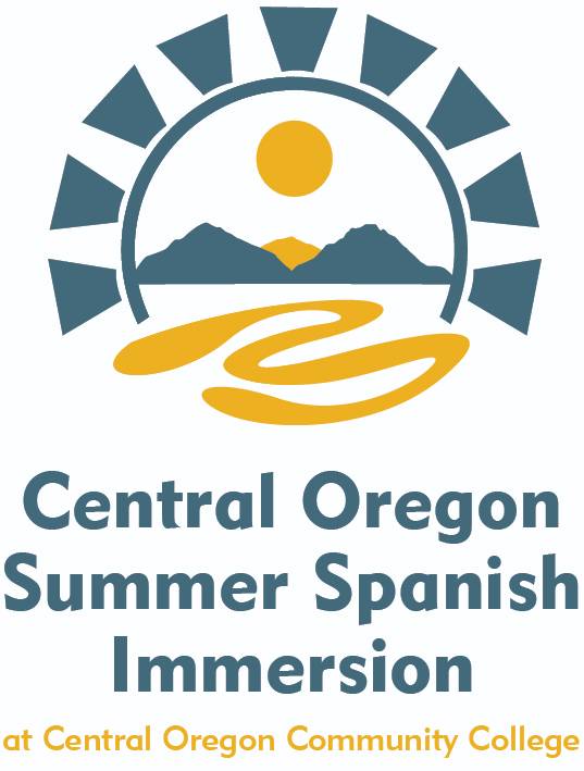 Central Oregon Summer Spanish Immerson