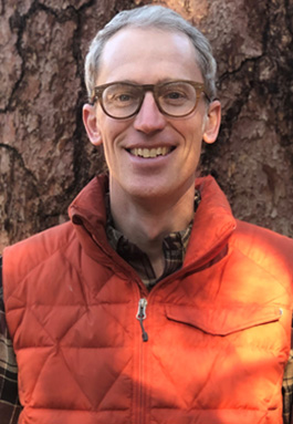 Lucas Alberg Lucas Alberg