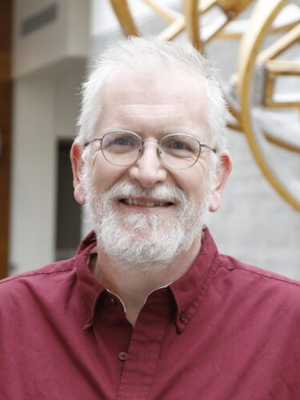 matthew novak matthew novak