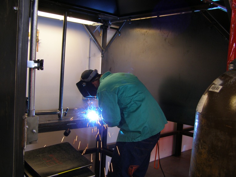 Deer Ridge P8240030 Deer Ridge