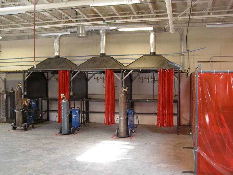 Deer Ridge P8250038 Deer Ridge P8250038