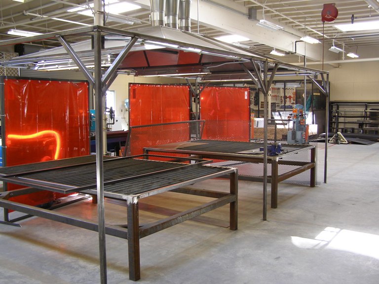 Deer Ridge P8250042 Deer Ridge P8250042