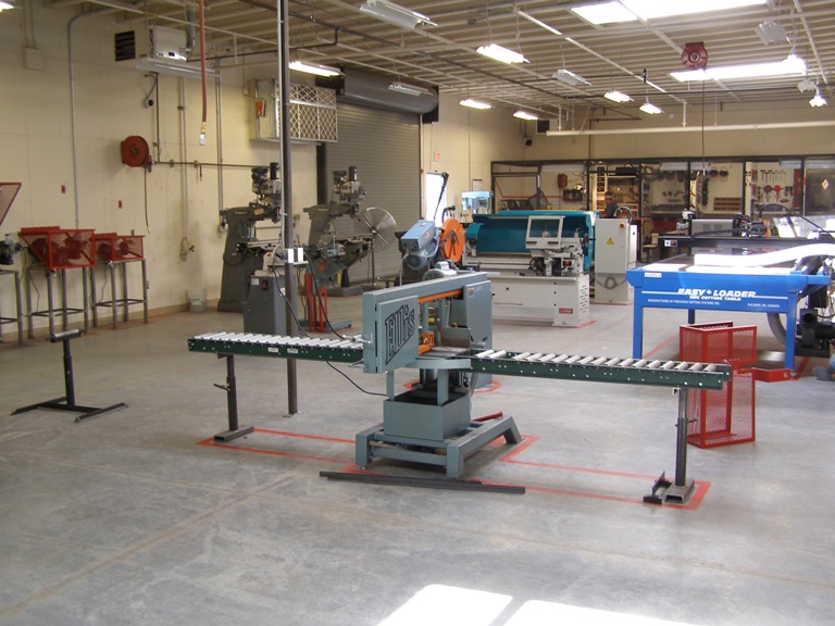 Deer Ridge P8250043 Deer Ridge P8250043