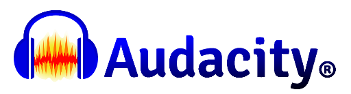 Audactiy logo