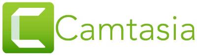 Camtasia Studio