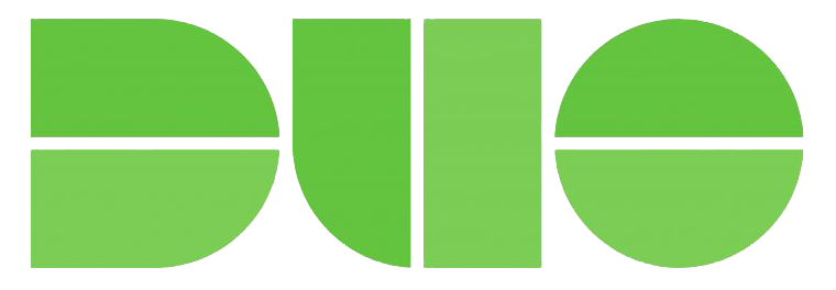 Duo Security for Students