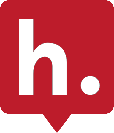 hyothesis logo