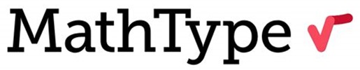 MathType Logo
