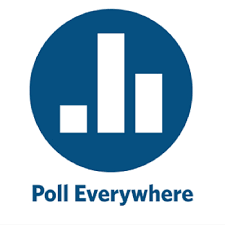 Poll Everywhere logo