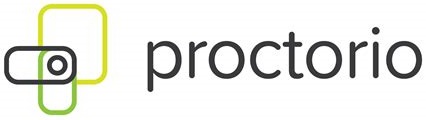 Proctorio