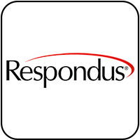 Resondus Logo