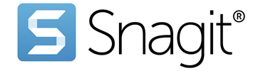 Snagit