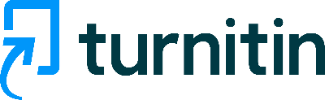 Turnitin