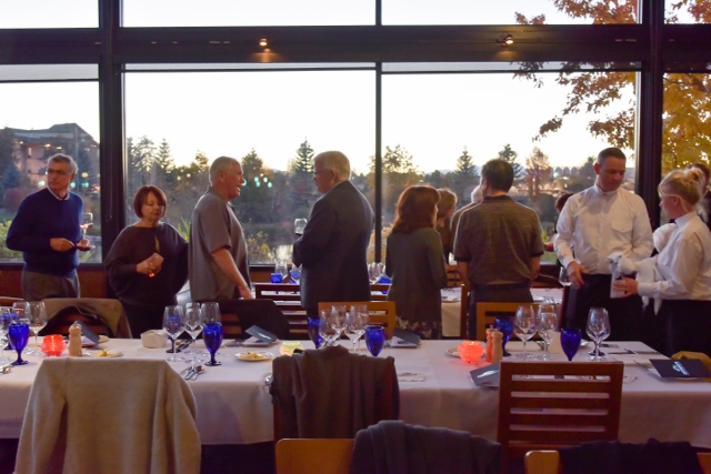 Anthony's 2018 photo Anthony's 2018 photo