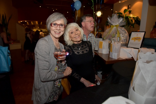 Anthony's 2018 photo Anthony's 2018 photo