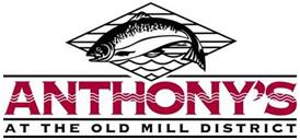 small Anthony's logo small Anthony's logo