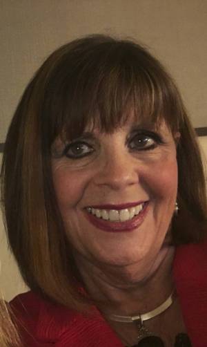 Vicki Russell Vicki Russell