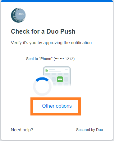 Universal Prompt Universal Prompt