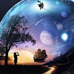 Explore library resources