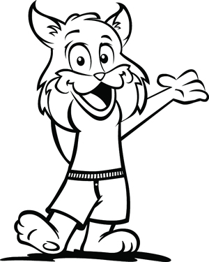 Bobcat Briefs Bobcat Briefs