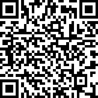 bhmempowermentworkshop