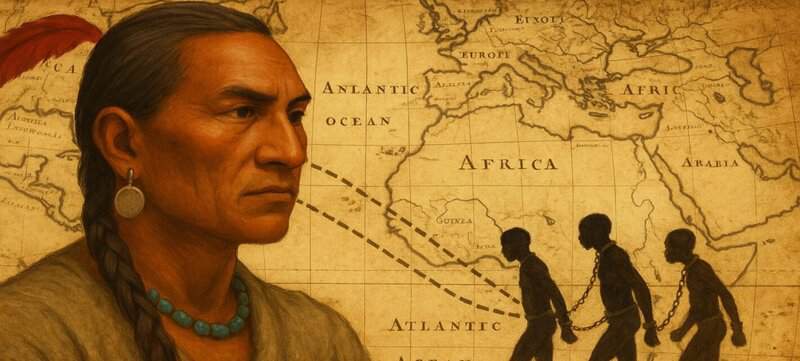 BHM dinner celebration