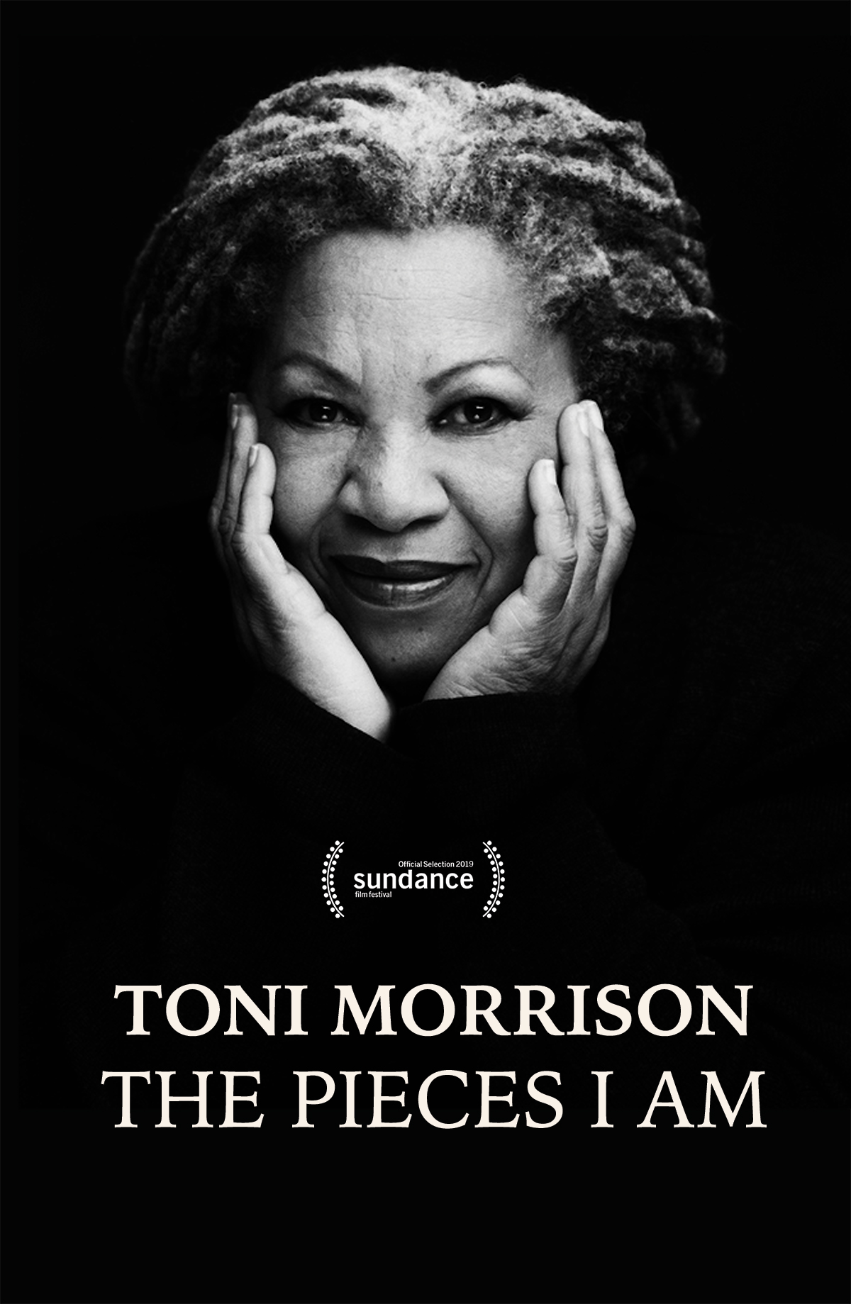 afrobeats dance class