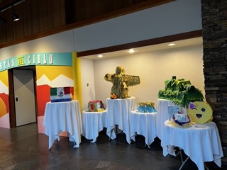 Avanza16 - Redmond Campus - 83 Avanza16 - Redmond Campus - 83