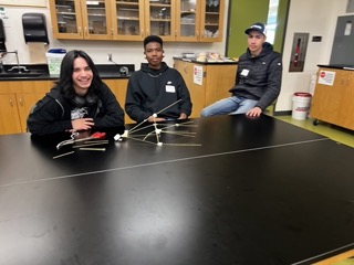 Avanza16 - Redmond Campus - 89 Avanza16 - Redmond Campus - 89