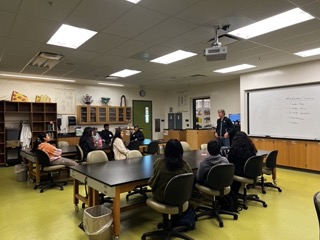 Group Photo Avanza 2017 Group Photo Avanza 2017