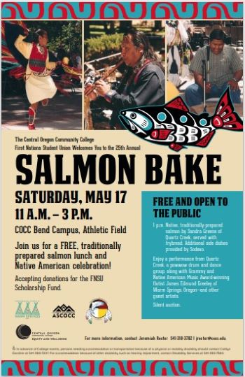 2025salmonbake 2025salmonbake